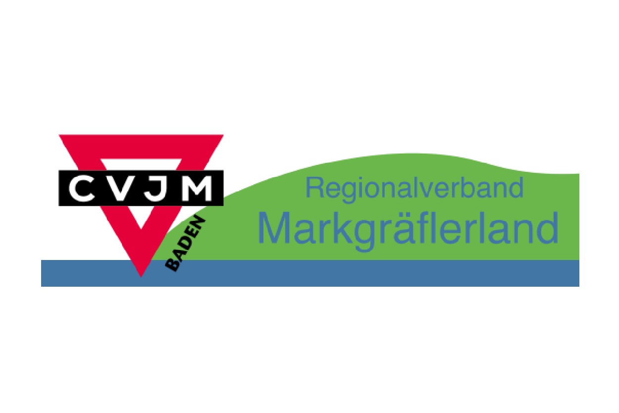 cvjm-baden-logo
