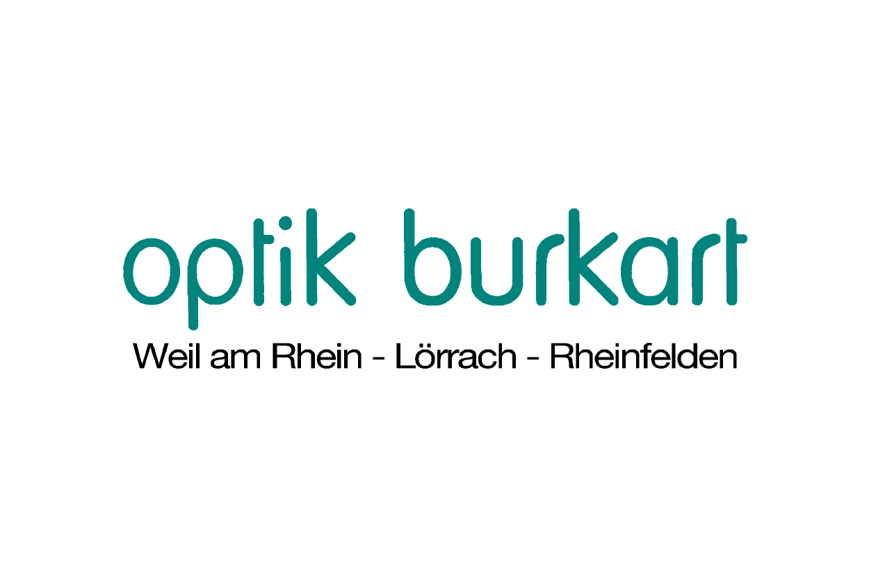 optik-burkart-logo